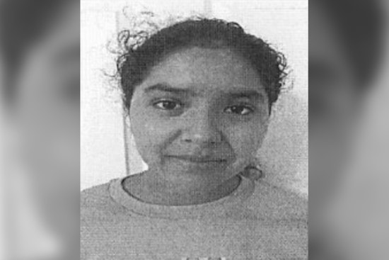 Community Alert: 16-Year-Old Dilicia Marisol Hernandez Missing in Philadelphia, Police Seek Public’s Help