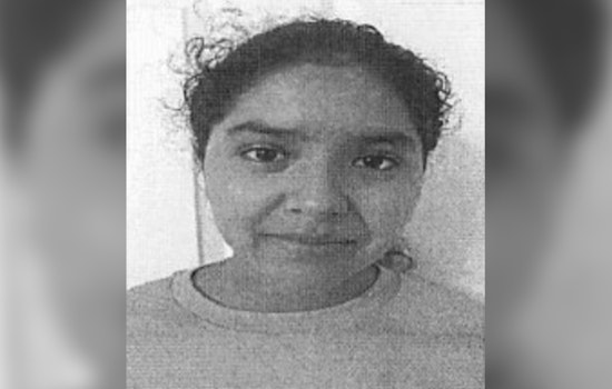 Community Alert: 16-Year-Old Dilicia Marisol Hernandez Missing in Philadelphia, Police Seek Public’s Help
