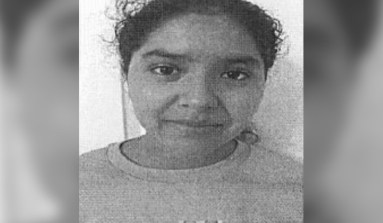 Community Alert: 16-Year-Old Dilicia Marisol Hernandez Missing in Philadelphia, Police Seek Public’s Help