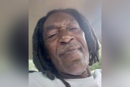 Community Help Sought in Search for Missing 69-Year-Old Man with Dementia in Dania Beach