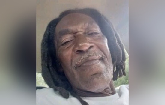 Community Help Sought in Search for Missing 69-Year-Old Man with Dementia in Dania Beach