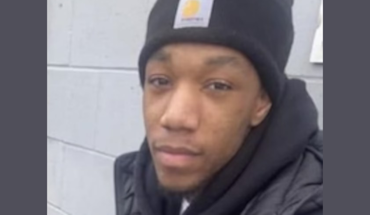 Community Mourns as Body of Missing Grand Rapids Teen Cortez McConer Found Near Rockford