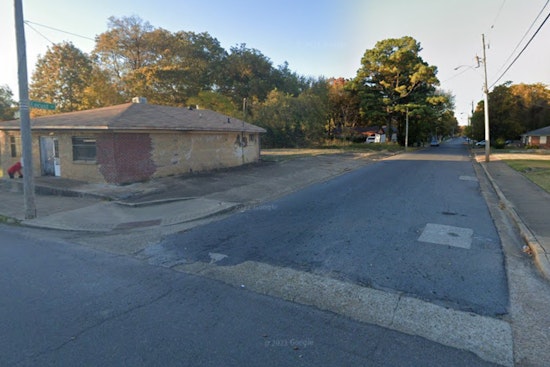 Community Mourns as Man Fatally Shot in North Memphis; Local Activists Call for Action