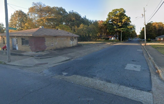 Community Mourns as Man Fatally Shot in North Memphis; Local Activists Call for Action