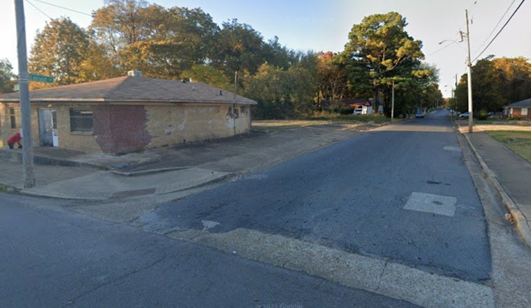 Community Mourns as Man Fatally Shot in North Memphis; Local Activists Call for Action