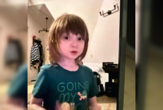 Community Mourns as Missing 5-Year-Old Joshua James McCoy Found Dead Near His Hauser Home
