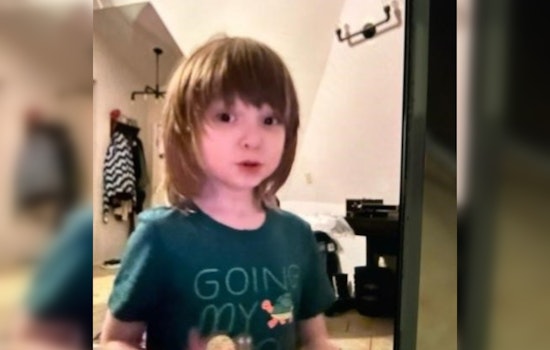 Community Mourns as Missing 5-Year-Old Joshua James McCoy Found Dead Near His Hauser Home