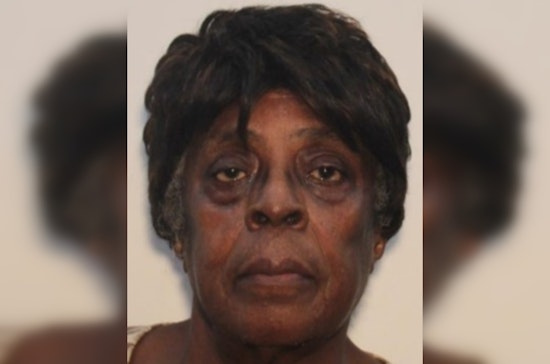 Community Rallies in Decatur to Find Rosa Mae Dawson, Elderly Woman with Dementia and Diabetes