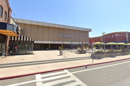 Concord Police Seek Tips After Bold Jewel Heist at Sunvalley Shopping Center