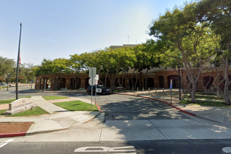 Concord Pursuit Suspects Charged, Guerrero and Wheaton Face Multiple Felonies After Vehicle Thefts and Chase