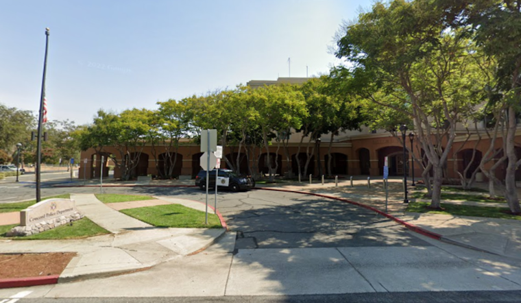 Concord Pursuit Suspects Charged, Guerrero and Wheaton Face Multiple Felonies After Vehicle Thefts and Chase