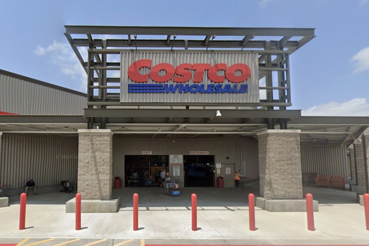 Continental Dairy Facilities Southwest Recalls 80,000 Pounds of Kirkland Signature Butter from Costco in Texas for Undisclosed Milk Allergen