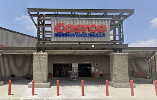Continental Dairy Facilities Southwest Recalls 80,000 Pounds of Kirkland Signature Butter from Costco in Texas for Undisclosed Milk Allergen