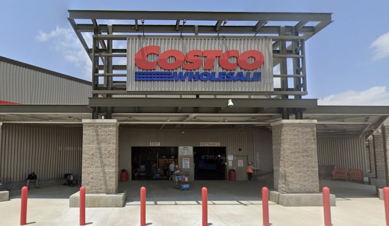 Continental Dairy Facilities Southwest Recalls 80,000 Pounds of Kirkland Signature Butter from Costco in Texas for Undisclosed Milk Allergen
