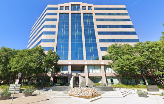 Contra Costa Transportation Authority Secures $1.6 Million Federal Grant to Enhance Road Safety in East Bay Cities
