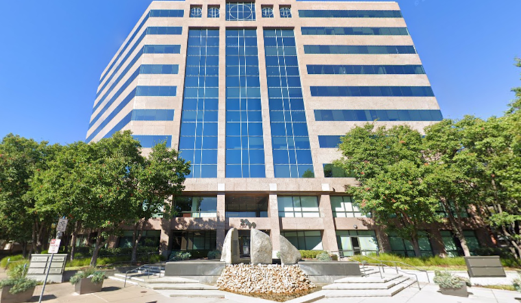 Contra Costa Transportation Authority Secures $1.6 Million Federal Grant to Enhance Road Safety in East Bay Cities
