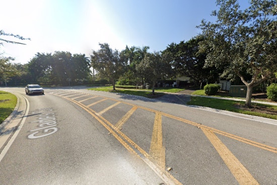 Contractor Critically Injured After Electrocution on Weston Construction Site