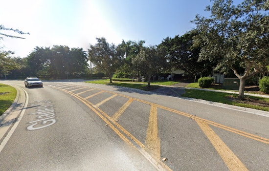 Contractor Critically Injured After Electrocution on Weston Construction Site