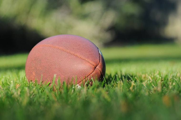 Contradictory Claims Arise as Brian Bohannon Departs as Kennesaw State's Football Coach