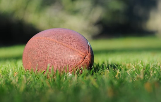 Contradictory Claims Arise as Brian Bohannon Departs as Kennesaw State's Football Coach