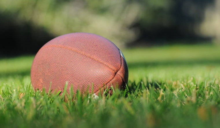 Contradictory Claims Arise as Brian Bohannon Departs as Kennesaw State's Football Coach