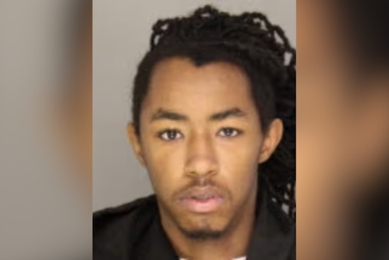 Convicted Assailant Michael Singleton Caught in North Versailles, Ends Run as Fugitive