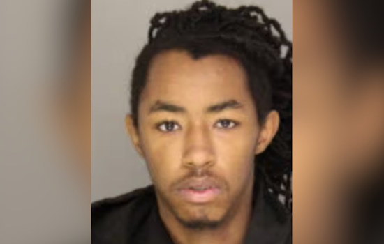 Convicted Assailant Michael Singleton Caught in North Versailles, Ends Run as Fugitive