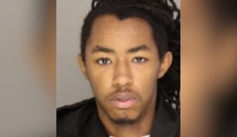 Convicted Assailant Michael Singleton Caught in North Versailles, Ends Run as Fugitive