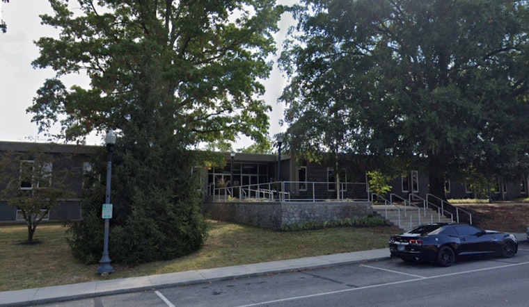 Cookeville Receives Boost as Moody's Upgrades City's Bond Rating to Aa1 Amidst Economic Growth