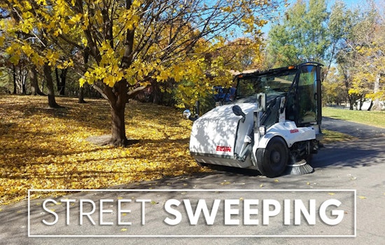 Coon Rapids Announces Annual Street Cleanup, City Urges Resident Cooperation for Smooth Operation