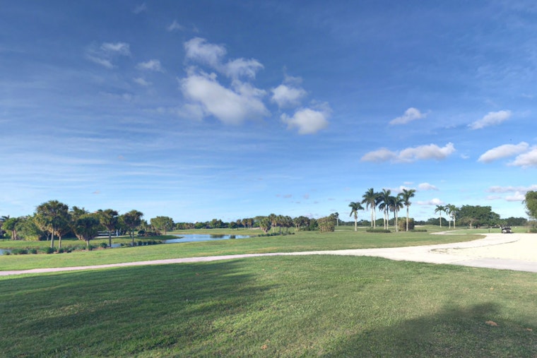 Coral Springs and Parkland Collaborate in Land Swap to Make Way for New Luxury Fitness Center