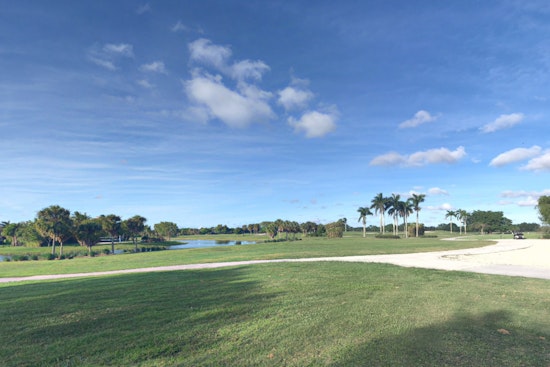 Coral Springs and Parkland Collaborate in Land Swap to Make Way for New Luxury Fitness Center