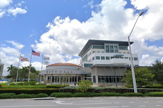 Coral Springs Commissioners Join Prestigious Florida League of Cities Committees