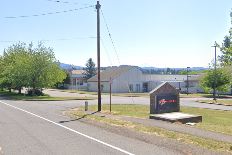 Corbett School District in Oregon Announces Budget Cuts and Employee Layoffs Amid $4M Deficit Crisis