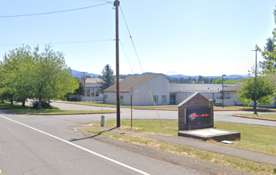 Corbett School District in Oregon Announces Budget Cuts and Employee Layoffs Amid $4M Deficit Crisis