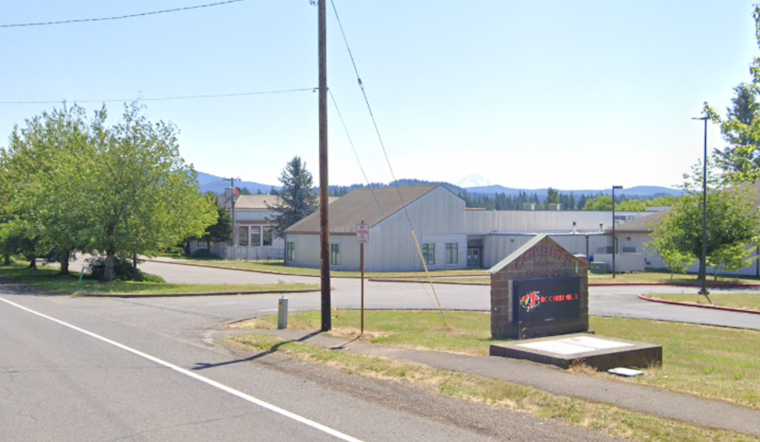 Corbett School District in Oregon Announces Budget Cuts and Employee Layoffs Amid $4M Deficit Crisis