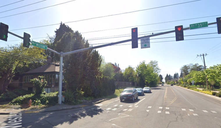 Corvallis Commuters Alert as Bus Routes Detour December 3 for OSU Kids Basketball Event