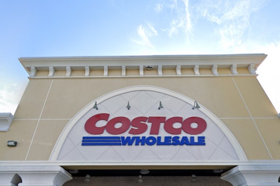 Costco Recalls 80,000 Pounds of Kirkland Butter in Texas Due to Undeclared Milk Allergen