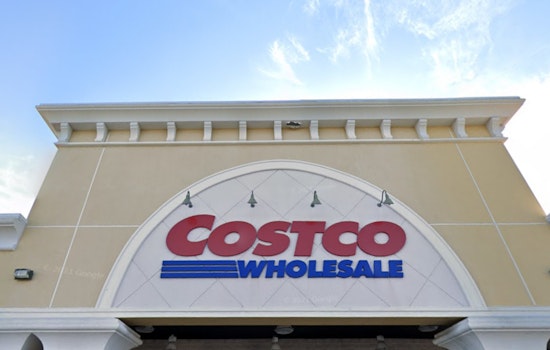 Costco Recalls 80,000 Pounds of Kirkland Butter in Texas Due to Undeclared Milk Allergen