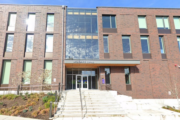 Council Member Rumbaugh to Host Homelessness Town Hall at UW Tacoma on Dec. 4