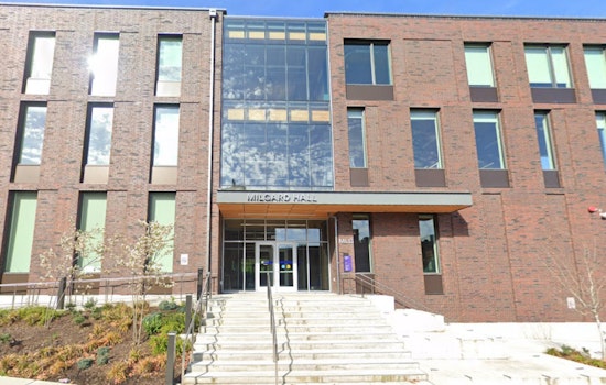Council Member Rumbaugh to Host Homelessness Town Hall at UW Tacoma on Dec. 4