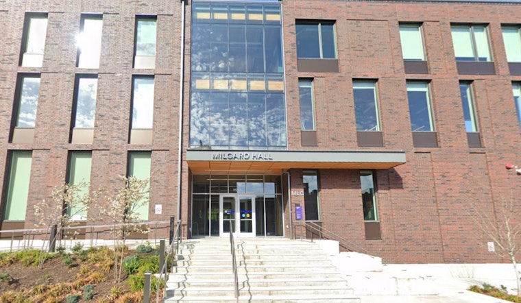 Council Member Rumbaugh to Host Homelessness Town Hall at UW Tacoma on Dec. 4