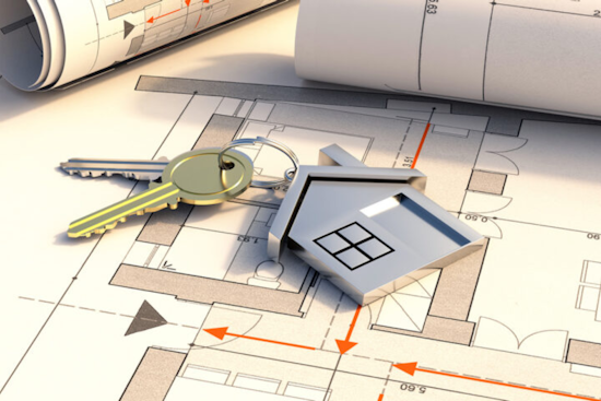 County Announces $11.5 Million Funding for Low-Income and Veterans' Housing Projects
