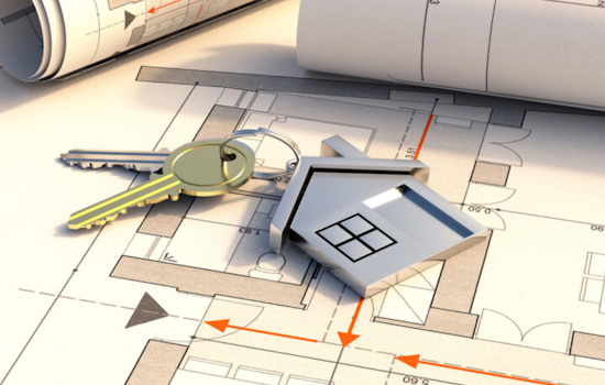 County Announces $11.5 Million Funding for Low-Income and Veterans' Housing Projects