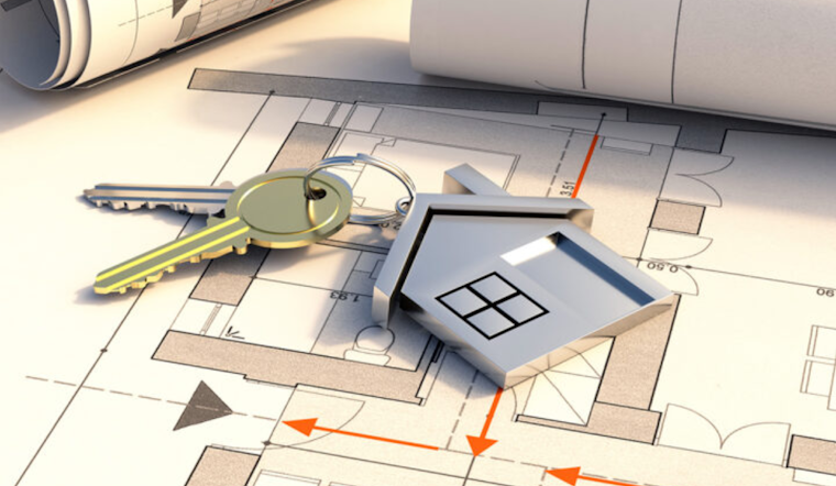 County Announces $11.5 Million Funding for Low-Income and Veterans' Housing Projects