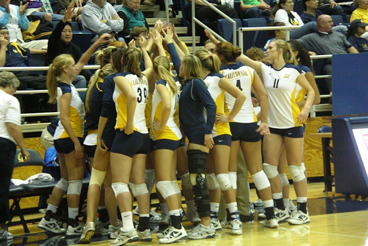 Court Spikes Bid to Block Transgender Athlete from San Jose State Volleyball Tournament amid Title IX Turmoil
