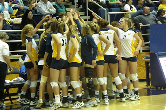 Court Spikes Bid to Block Transgender Athlete from San Jose State Volleyball Tournament amid Title IX Turmoil