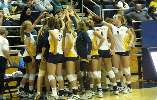 Court Spikes Bid to Block Transgender Athlete from San Jose State Volleyball Tournament amid Title IX Turmoil