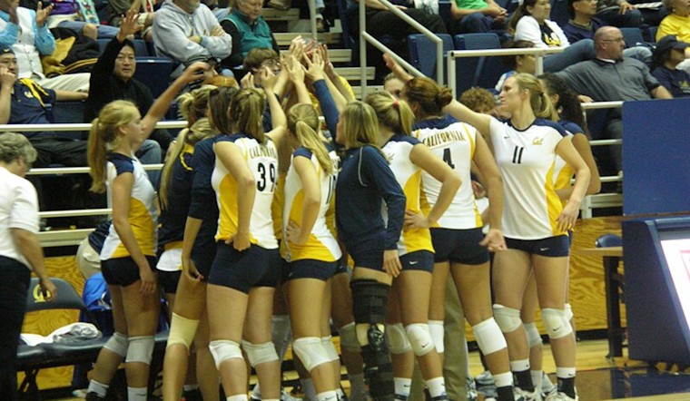 Court Spikes Bid to Block Transgender Athlete from San Jose State Volleyball Tournament amid Title IX Turmoil