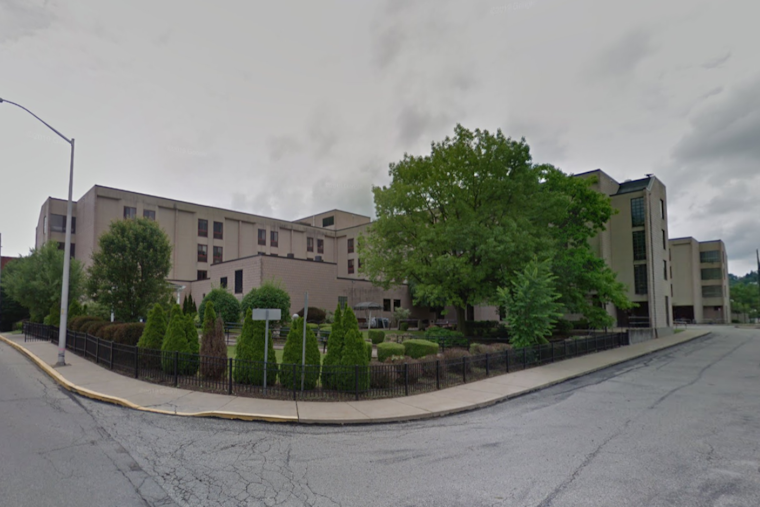 COVID-19 Outbreak Affects 11% of Residents at McKeesport's Kane Community Living Center, Allegheny County Enhances Safety Measures